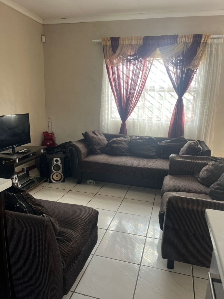 3 Bedroom Property for Sale in Haven Hills Eastern Cape